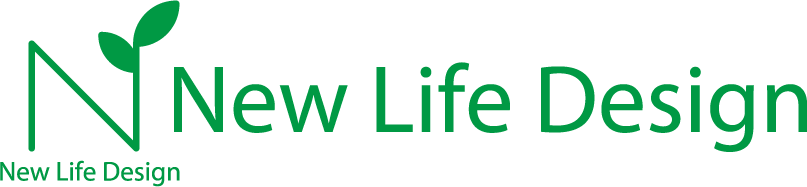 New Life Design